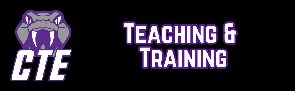 CTE