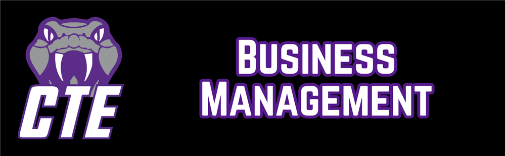 CTE