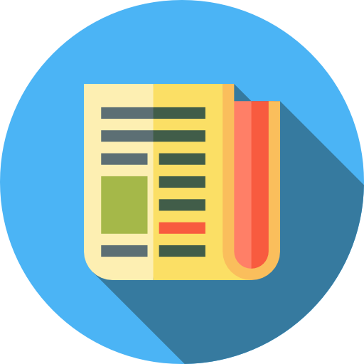 Newsletter 