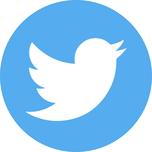 twitter 