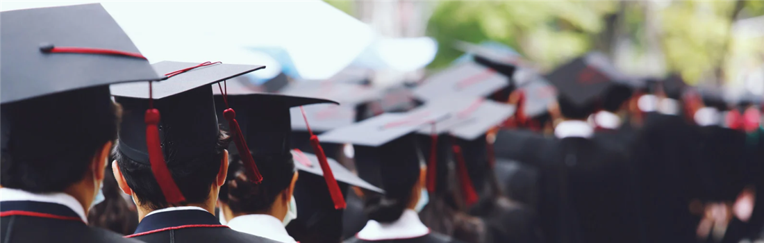 Graduates