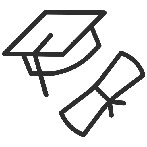 graduation cap