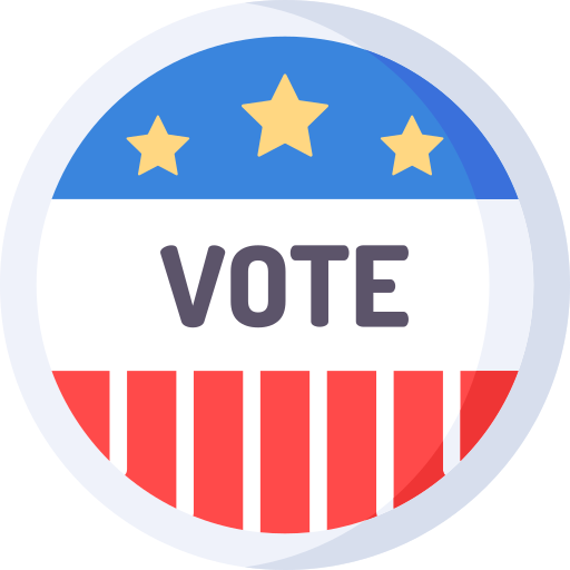 Vote 